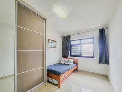 Blk 70 Redhill Rise (Bukit Merah), HDB 4 Rooms #566244931